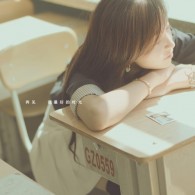 2017年11月19日3d开奖号